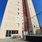 Apartamento à venda com 3 quartos, sendo 1 suíte,  em Vila Guarani (z Sul), São Paulo, SP
