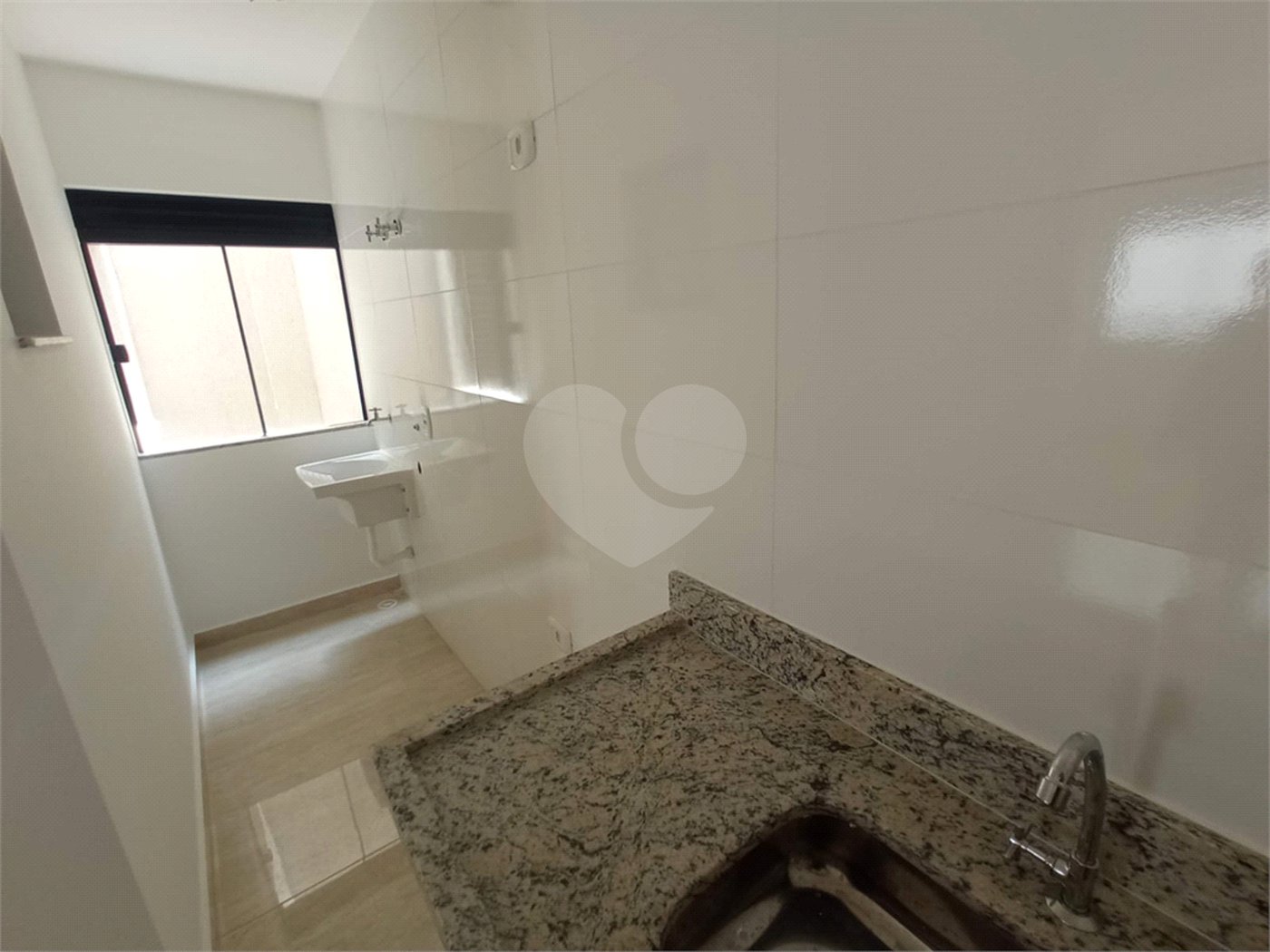 Casa à venda com 2 quartos em Jaçanã, São Paulo, SP