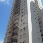 Apartamento à venda com 3 quartos, sendo 1 suíte, em Mandaqui, São Paulo, SP