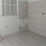 Sobrado à venda com 2 quartos em Casa Verde, São Paulo, SP