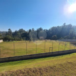 Casa à venda com 3 suítes no condomínio Reserva dos Jatobás, Louveira - SP