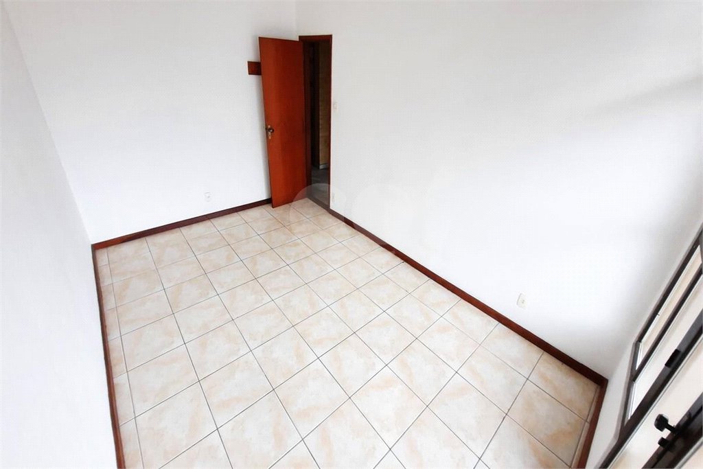 Casa de Vila à venda com 5 quartos, sendo 1 suíte, em Freguesia (jacarepaguá), Rio de Janeiro, RJ