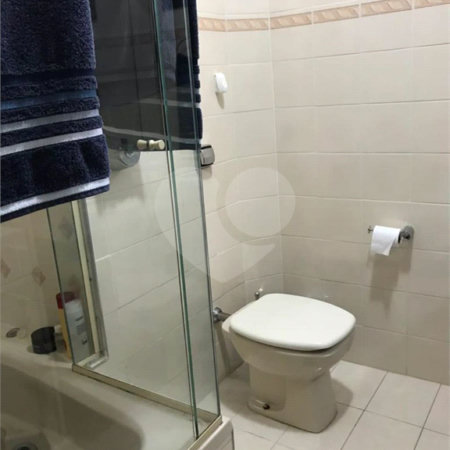 Sobrado à venda com 3 quartos, sendo 2 suítes, em Planalto Paulista, São Paulo, SP