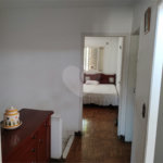 Sobrado à venda com 3 quartos no Centro, Jarinu, SP