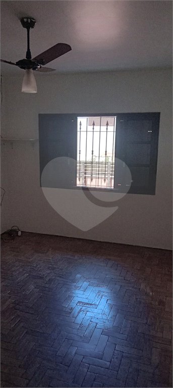Casa à venda com 3 quartos em Tucuruvi, São Paulo, SP