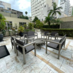 Apartamento à venda com 1 suíte em Pinheiros, São Paulo, SP