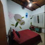 Casa com 2 dormitórios para alugar, 90 m² por R$ 5.000,02/mês - S Camburi - São Sebastião/SP