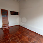 Casa para alugar com 1 quarto em Vila Célia, Itapetininga, SP
