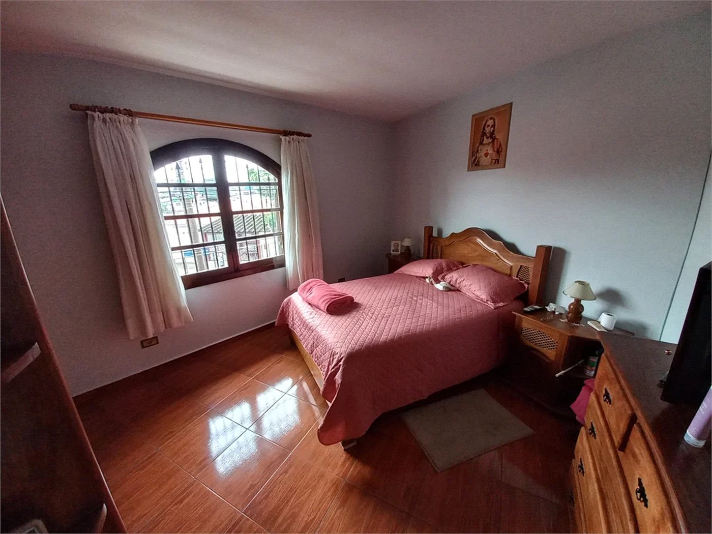 Sobrado à venda com 3 quartos, sendo 1 suíte, em Jardim Umarizal, São Paulo, SP