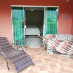 Sobrado à venda com 4 quartos, sendo 2 suítes, em Vila Petrópolis, Atibaia, SP
