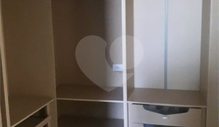 Casa à venda com 3 quartos, sendo 1 suíte,  no condomínio Parque da Fazenda, Itatiba - SP