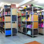 Prédio à venda em Santana, São Paulo, SP