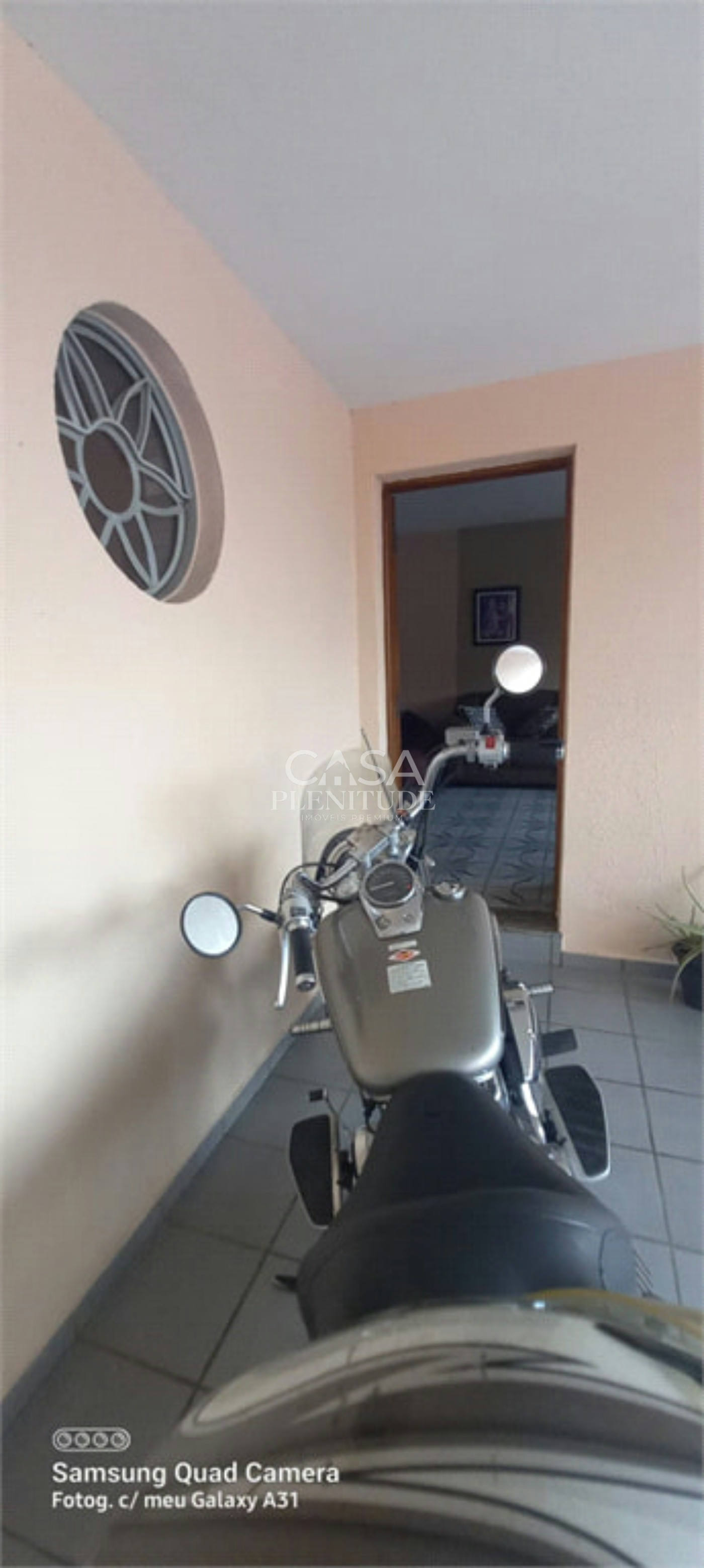 Casa à venda com 2 quartos, sendo 1 suíte,  em Jardim Brasilândia, Sorocaba, SP