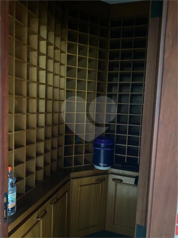 Apartamento à venda com 4 suítes em Jardim Astúrias, Guarujá, SP