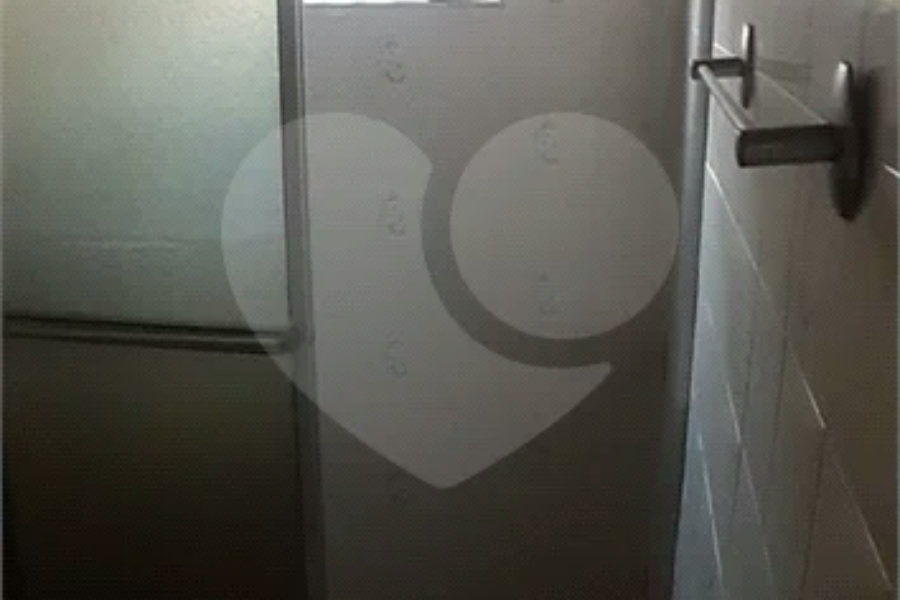 Sobrado à venda com 4 quartos, sendo 2 suítes, em Tremembé, São Paulo, SP