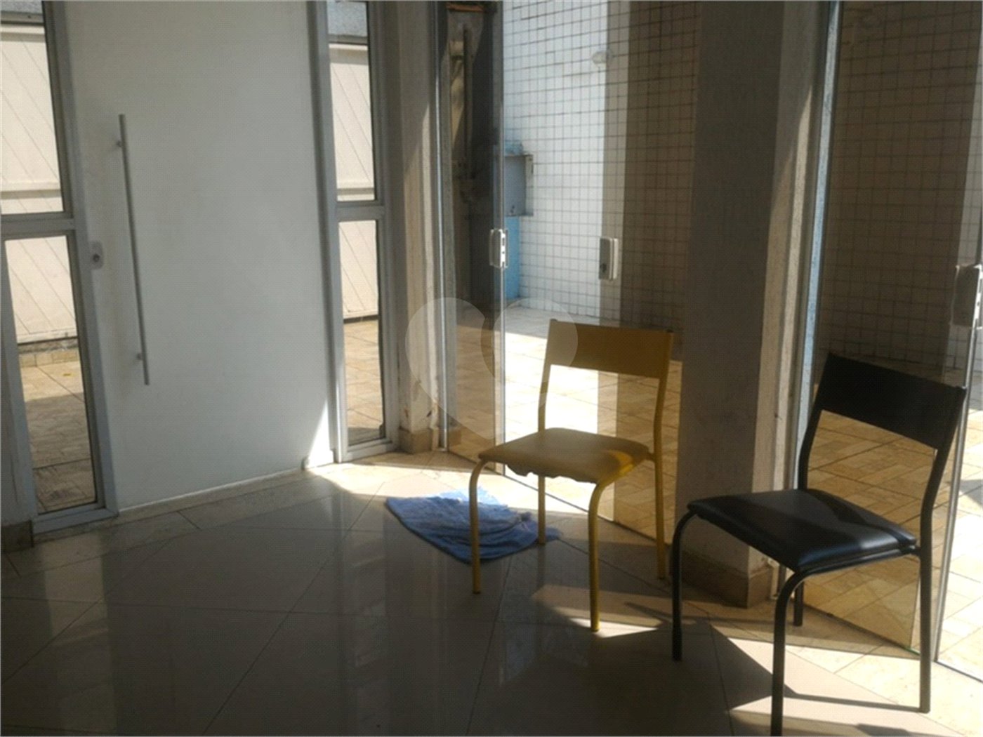 Casa à venda com 2 quartos em Jaçanã, São Paulo, SP