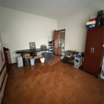 Apartamento à venda com 3 quartos no Centro, Ribeirão Preto, SP