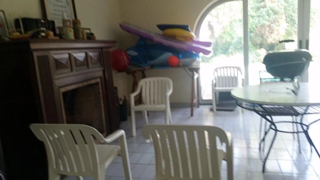 Casa à venda com 3 quartos, sendo 1 suíte, em Butantã, São Paulo, SP