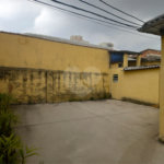Terreno à venda em Santana, São Paulo, SP