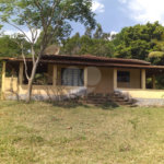 Sítio à venda com 2 quartos no Centro, Descalvado, SP
