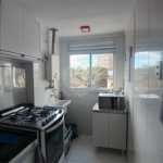Apartamento à venda com 1 quarto em Parada Inglesa, São Paulo, SP