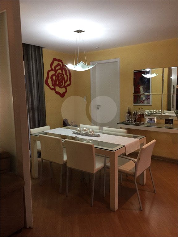 Apartamento à venda com 3 quartos, sendo 1 suíte, em Vila Andrade, São Paulo, SP