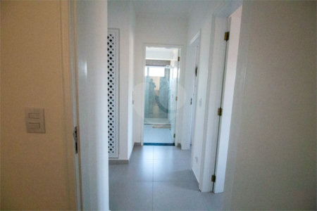 Apartamento à venda com 3 quartos, sendo 1 suíte,  no Centro, Mairinque, SP