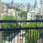 Apartamento à venda com 2 suítes em Jardim São Paulo(zona Norte), São Paulo, SP