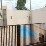 Casa à venda com 3 quartos, sendo 1 suíte, em Ipê, Três Lagoas, MS
