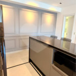 Apartamento para alugar com 1 suíte em Pinheiros, São Paulo, SP
