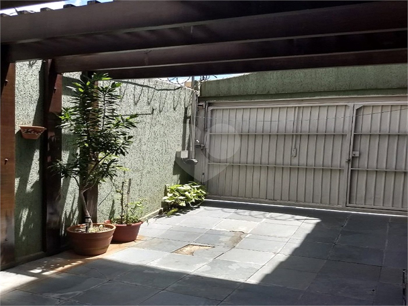 Casa à venda com 3 quartos, sendo 1 suíte, em Vila Galvão, Guarulhos, SP