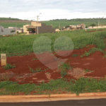 Terreno à venda no condomínio Residencial Quinta da Mata Ribeiião Preto, Ribeirão Preto - SP