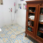 Casa à venda com 3 quartos em Santa Teresa, Rio de Janeiro, RJ