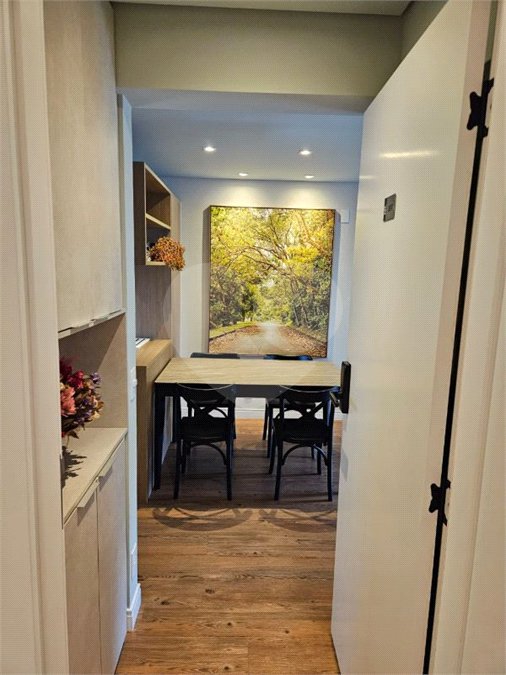 Apartamento à venda com 3 quartos, sendo 1 suíte, em Jardim São Paulo(zona Norte), São Paulo, SP