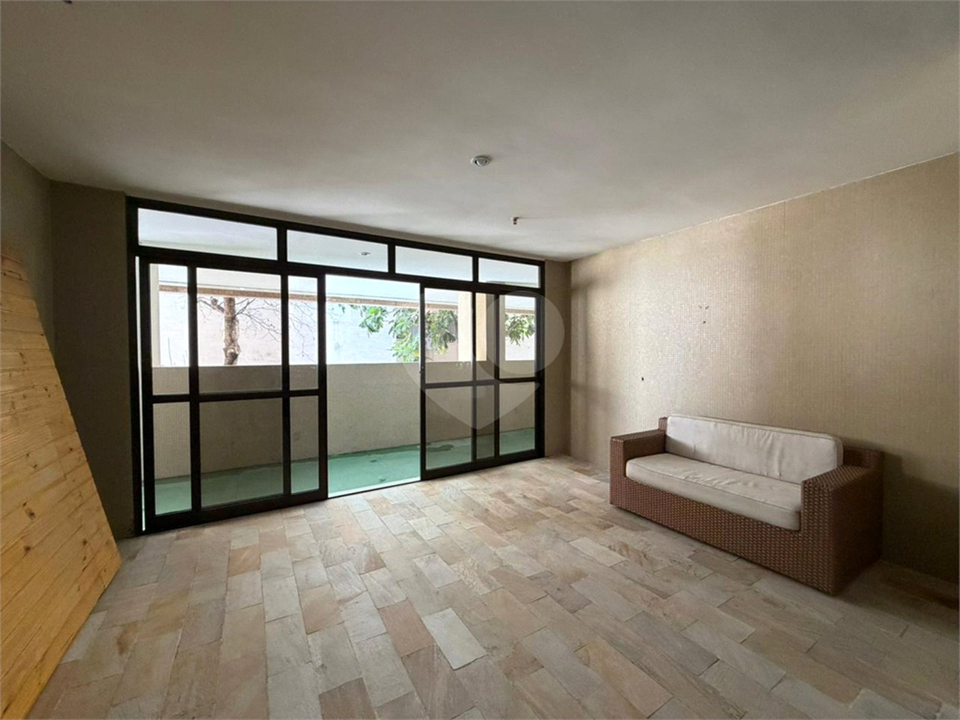 Apartamento à venda com 3 quartos, sendo 2 suítes, em Tijuca, Rio de Janeiro, RJ