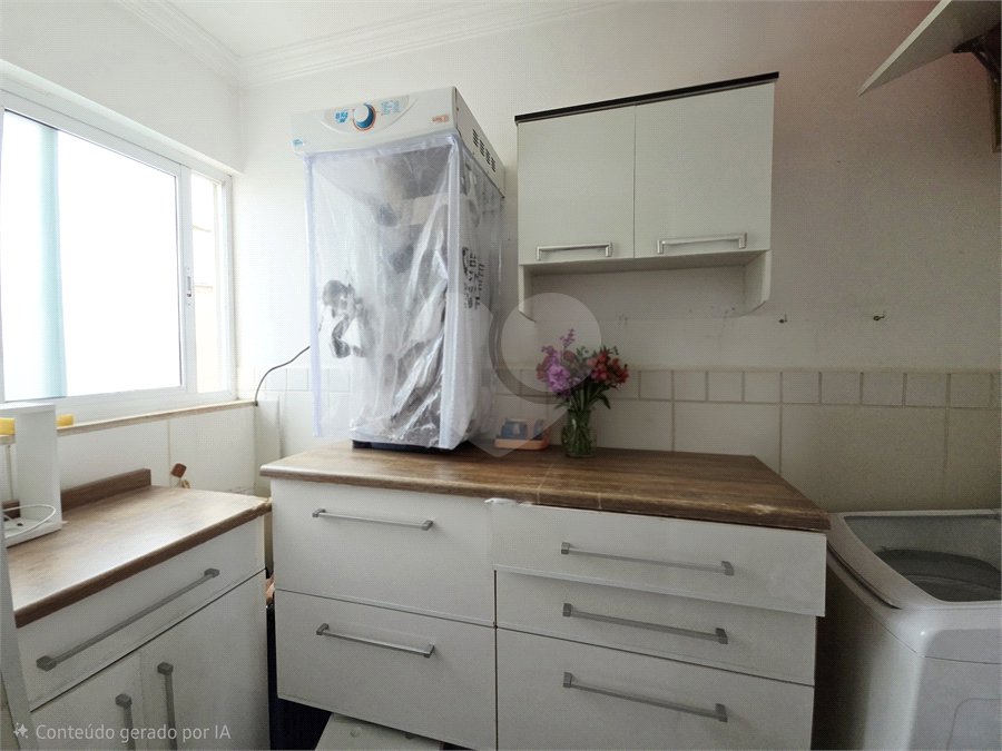 Apartamento à venda com 3 quartos, sendo 1 suíte,  em Jardim Guadalajara, Sorocaba, SP