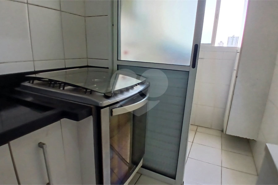 Apartamento à venda com 3 quartos, sendo 1 suíte, em Vila Guilherme, São Paulo, SP