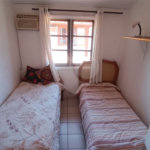 Casa para alugar com 2 quartos em Manguinhos, Armação dos Búzios, RJ