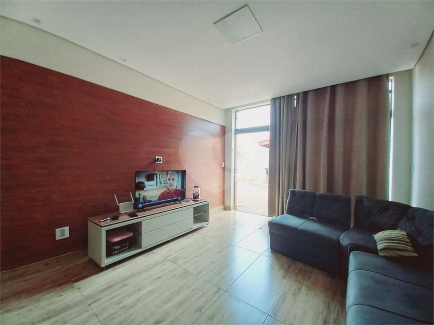 Casa à venda com 3 suítes em Parque dos Lagos, Ribeirão Preto, SP