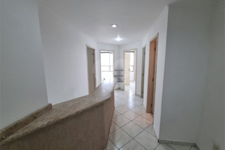 Sala à venda no Centro, Campinas, SP