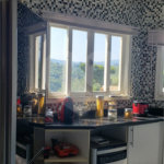 Casa à venda com 4 suítes em Pirucaia, Mairiporã, SP