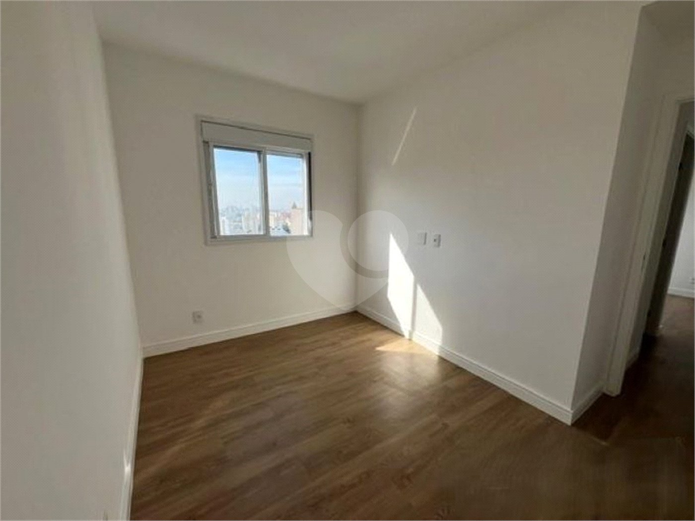 Apartamento à venda com 2 quartos em Vila Nova Cachoeirinha, São Paulo, SP