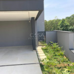 Casa em condomínio à venda com 4 suítes em Vila Martins, Itu, SP