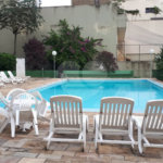 Apartamento à venda com 3 quartos, sendo 1 suíte, em Santana, São Paulo, SP