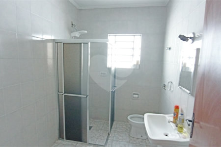 Casa à venda com 3 quartos em Vila Santana, Valinhos, SP
