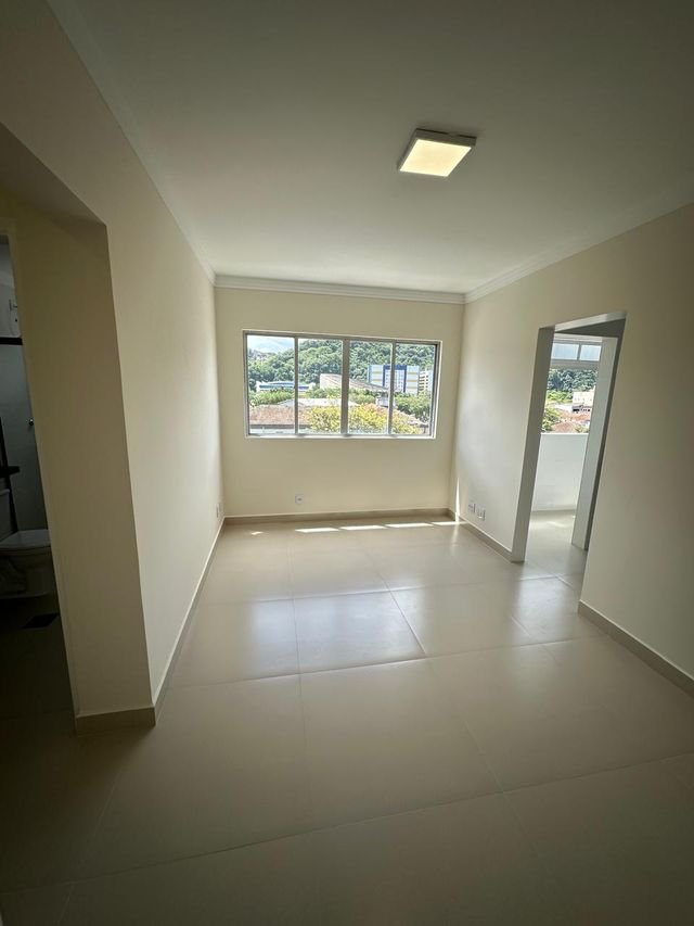 Apartamento com 1 dormitório à venda, 49 m² por R$ 378.000,00 - Vila Matias - Santos/SP