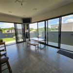 Casa à venda com 3 suítes em Terras de Santa Teresa II, Itupeva, SP