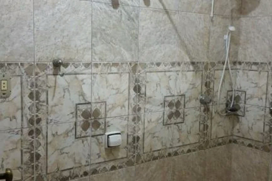 Casa à venda com 5 quartos, sendo 1 suíte, em Santana, São Paulo, SP