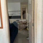 Casa à venda com 3 quartos, sendo 1 suíte,  em Parque Progresso (nova Veneza), Sumaré, SP