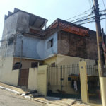 Sobrado à venda com 5 quartos, sendo 1 suíte, em Casa Verde, São Paulo, SP